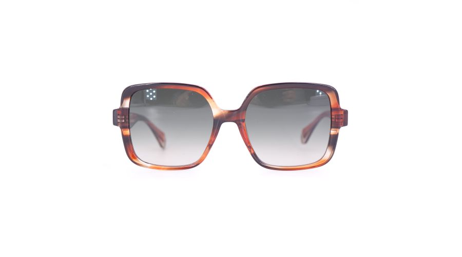 GIGISTUDIOS6950-9- foto 2