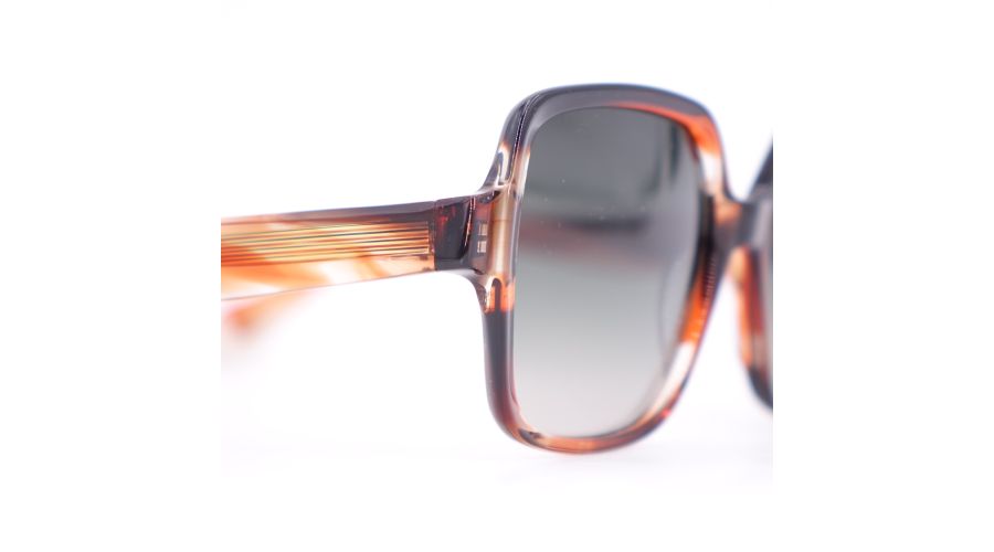 GIGISTUDIOS6950-9- foto 3