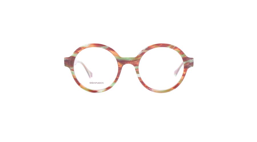 GIGISTUDIOS6951-2- foto 2