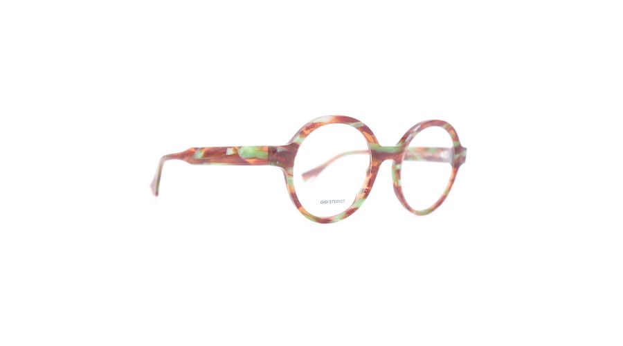 GIGI Studios GIGISTUDIOS6951-2