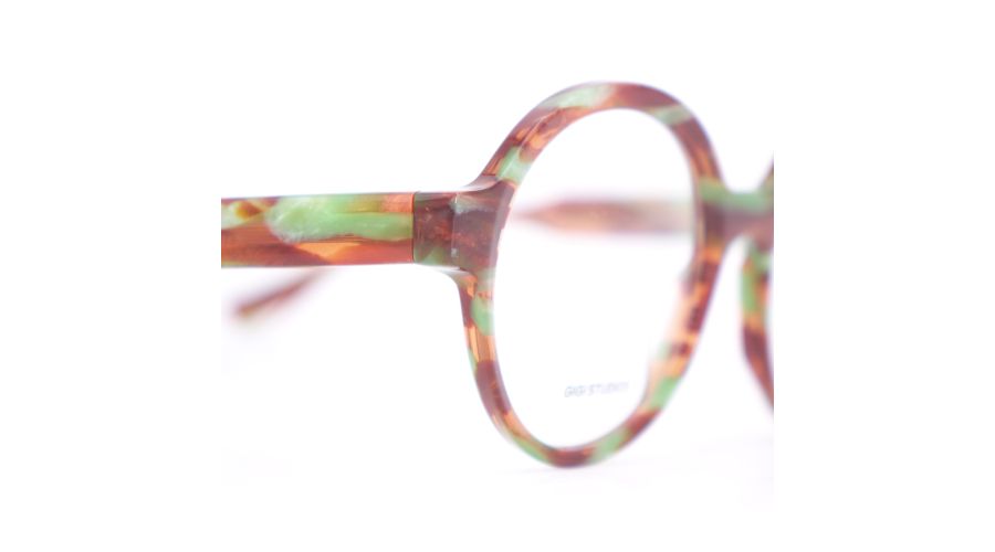 GIGISTUDIOS6951-2- foto 3