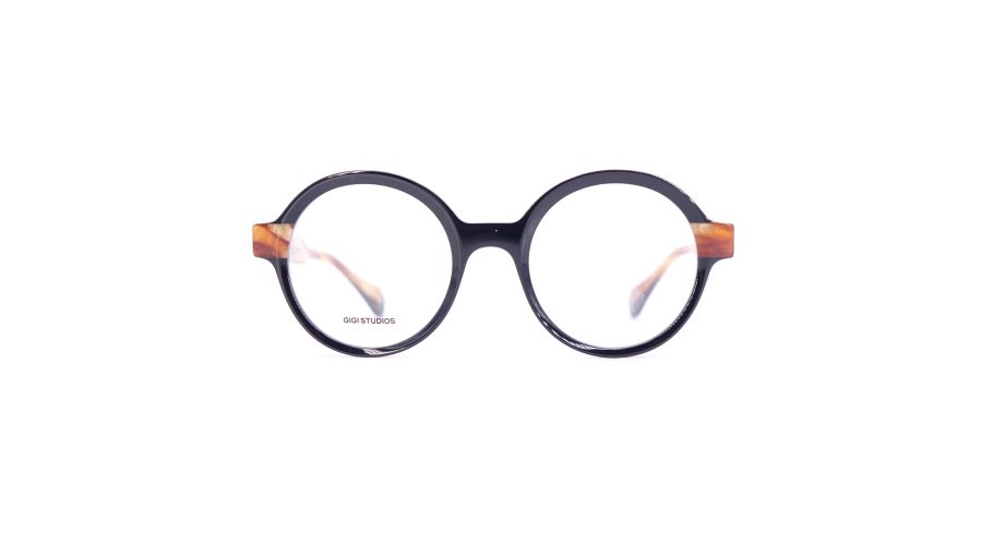 GIGISTUDIOS6951-5- foto 2