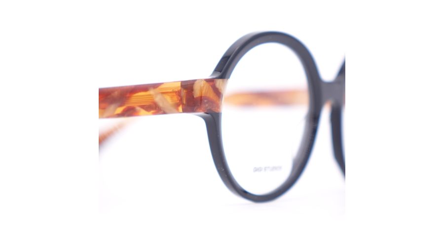 GIGISTUDIOS6951-5- foto 3