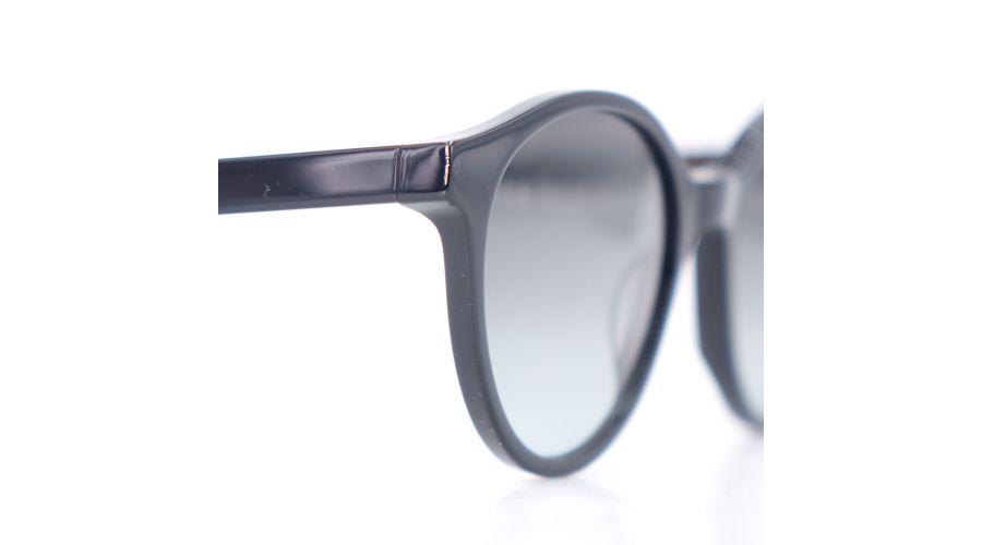 GIGISTUDIOS6953-1- foto 3