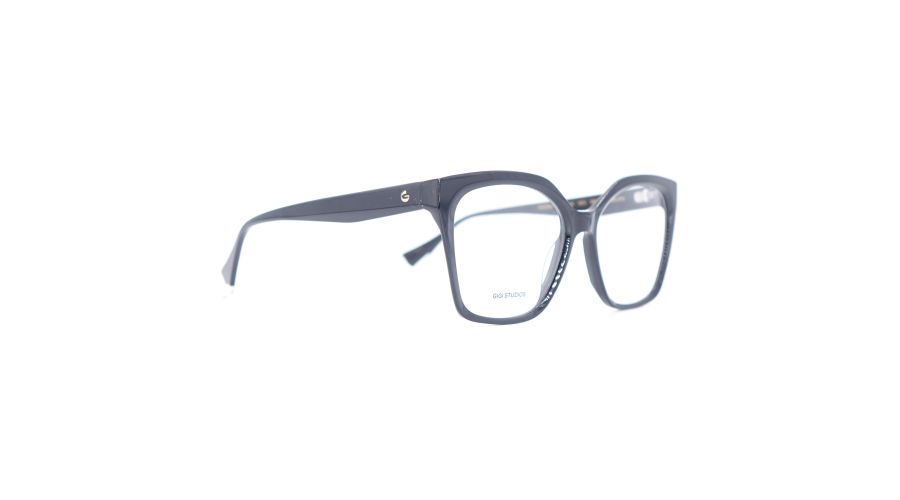 GIGI Studios GIGISTUDIOS6966-1