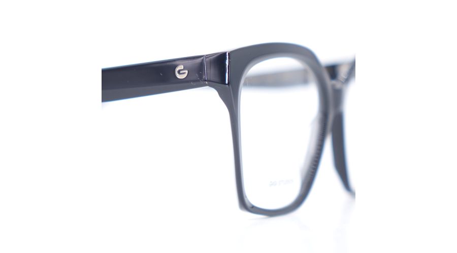 GIGISTUDIOS6966-1- foto 3