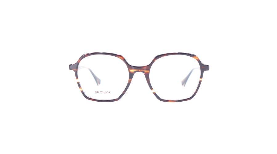 GIGISTUDIOS6968-2- foto 2