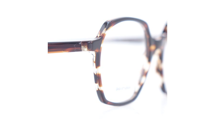 GIGISTUDIOS6968-2- foto 3