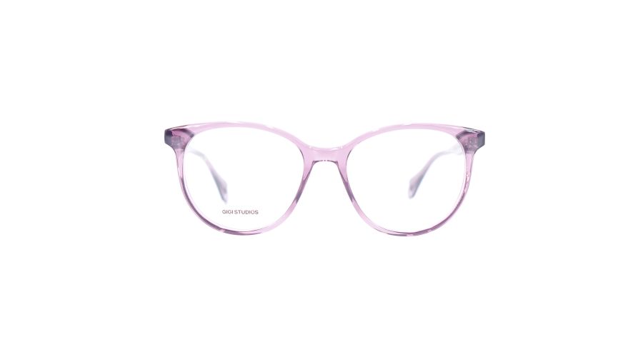 GIGISTUDIOS6982-6- foto 2