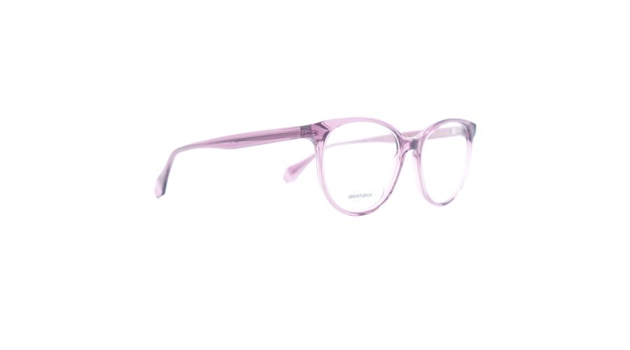 GIGI Studios GIGISTUDIOS6982-6