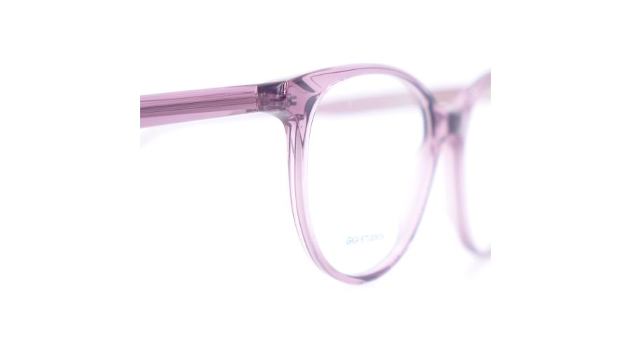 GIGISTUDIOS6982-6- foto 3