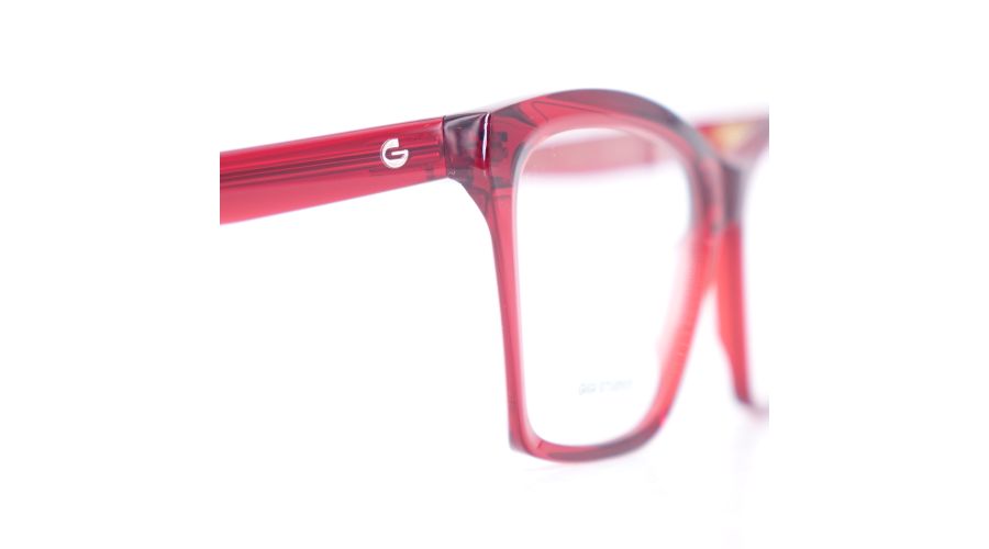 GIGISTUDIOS6987-6- foto 3