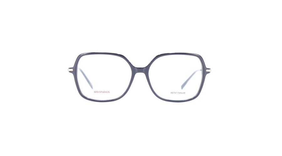 GIGISTUDIOS8003-01O- foto 2