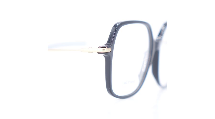 GIGISTUDIOS8003-01O- foto 3