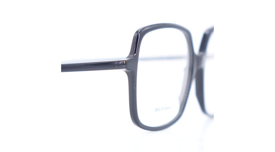 GIGISTUDIOS8008-01O- foto 3