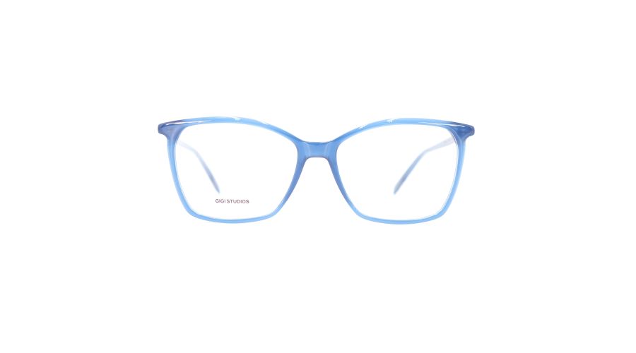 GIGISTUDIOS8012-03O- foto 2