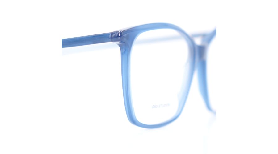 GIGISTUDIOS8012-03O- foto 3