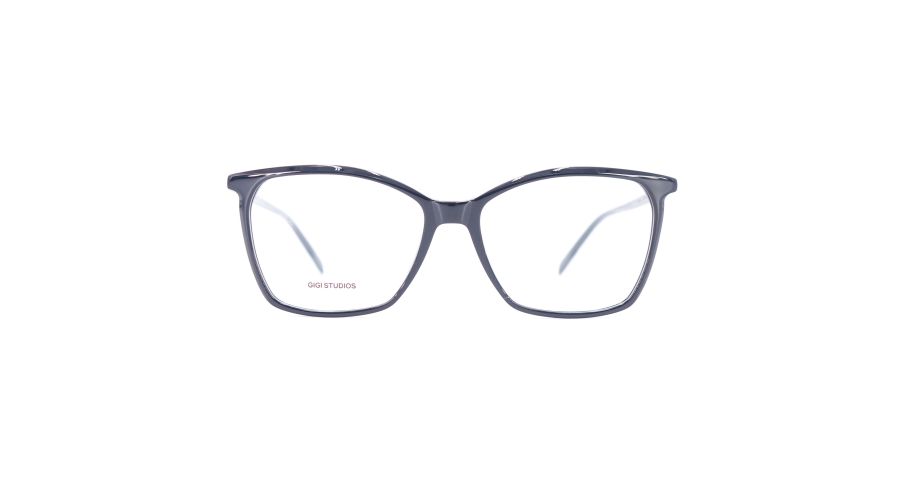 GIGISTUDIOS8012-01O- foto 2