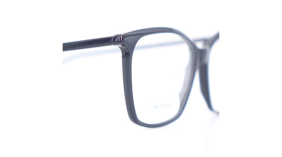 GIGISTUDIOS8012-01O- foto 3