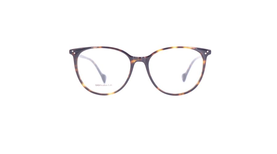 GIGISTUDIOS8053-2- foto 2