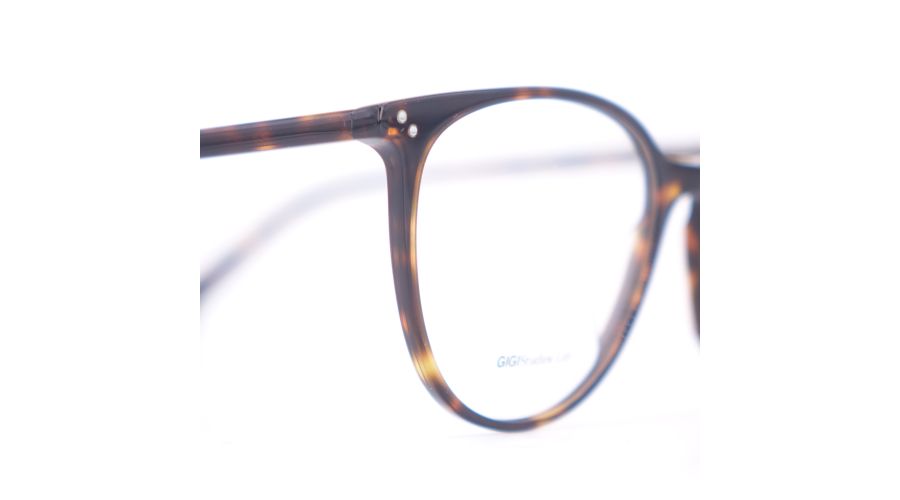 GIGISTUDIOS8053-2- foto 3