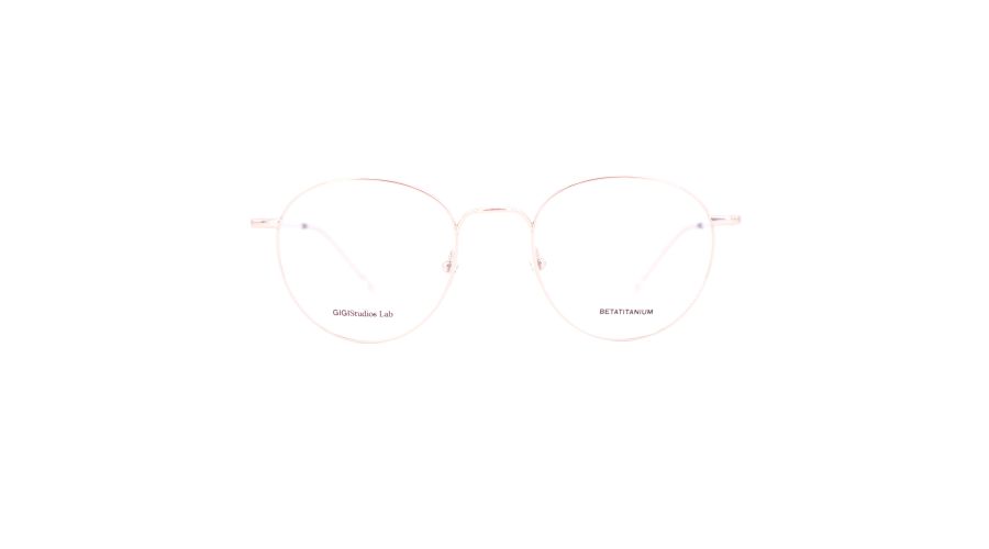 GIGISTUDIOS8054-6- foto 2