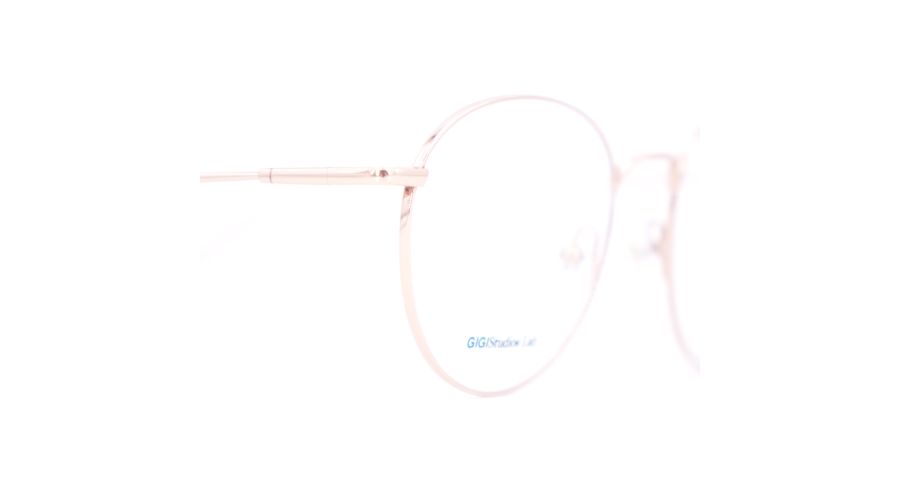 GIGISTUDIOS8054-6- foto 3