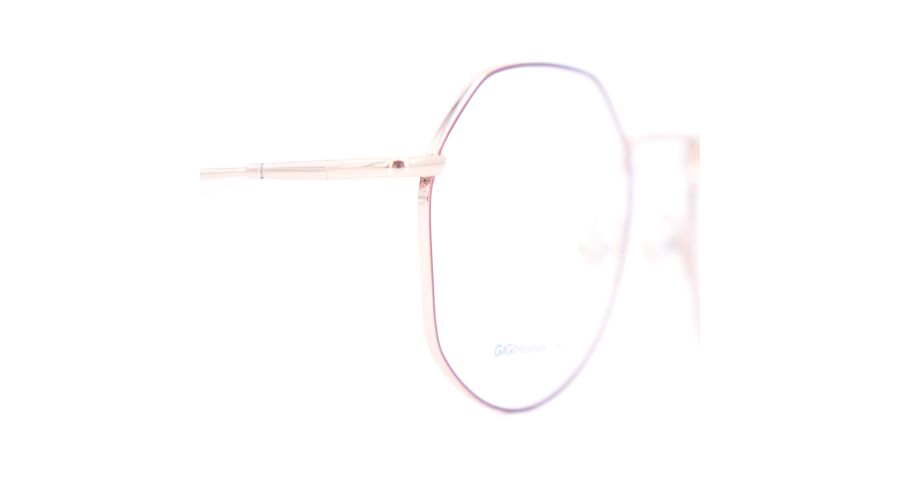 GIGISTUDIOS8069-0- foto 3