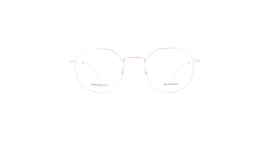 GIGISTUDIOS8069-6- foto 2