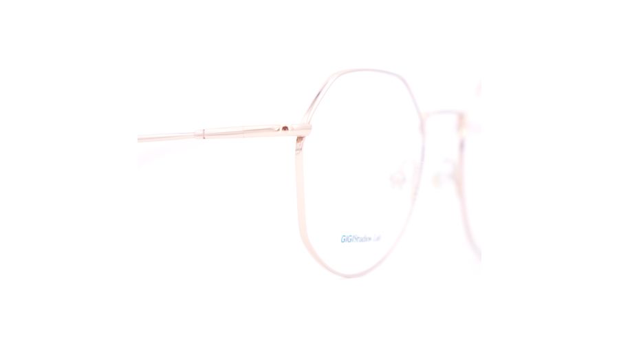 GIGISTUDIOS8069-6- foto 3