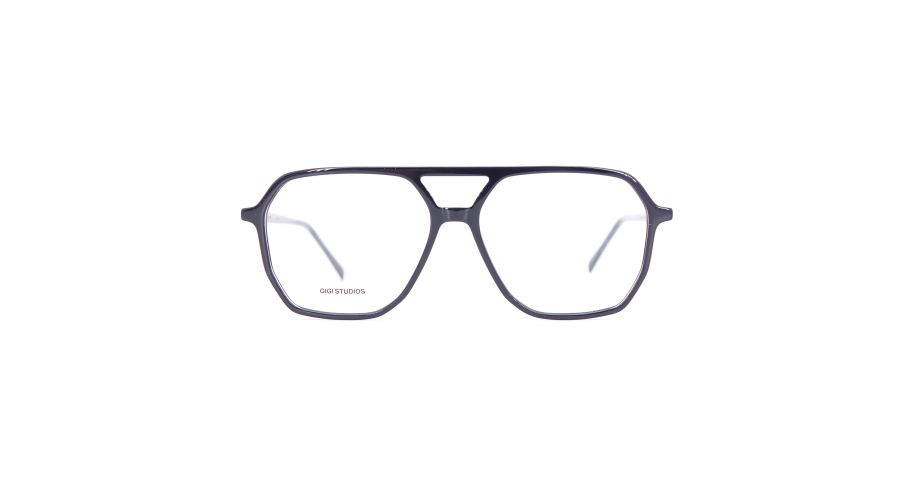 GIGISTUDIOS8098-1- foto 2