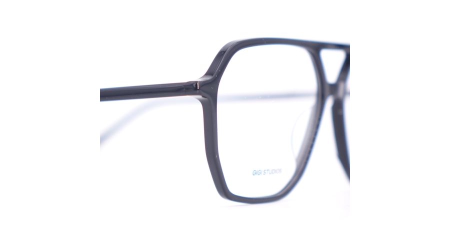 GIGISTUDIOS8098-1- foto 3