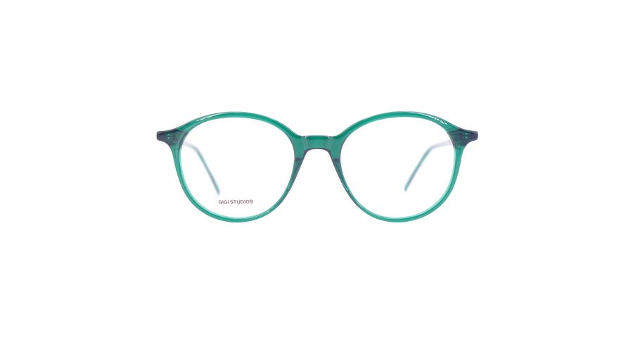 GIGISTUDIOS8099-7- foto 2