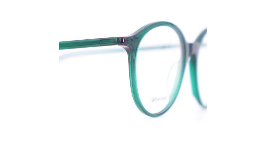 GIGISTUDIOS8099-7- foto 3