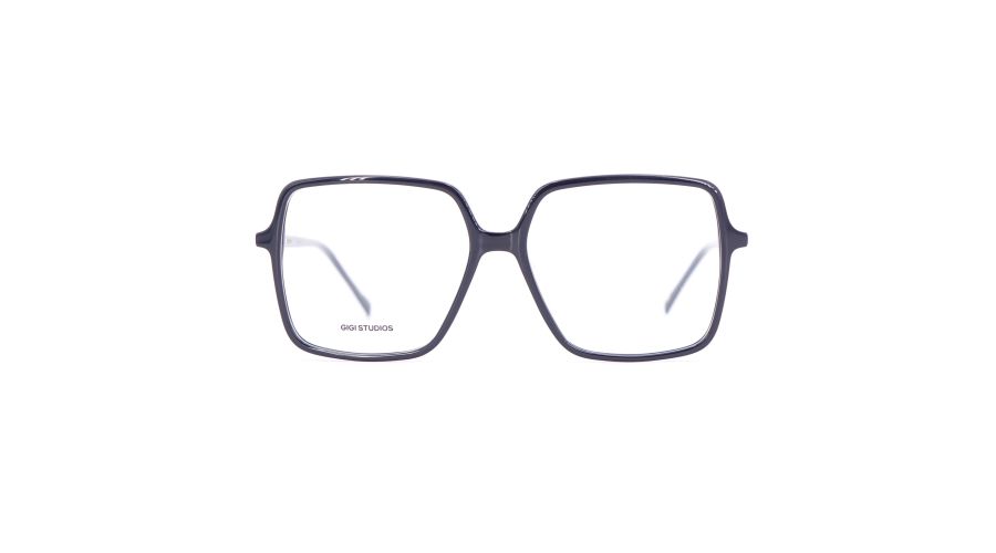 GIGISTUDIOS8110-1- foto 2