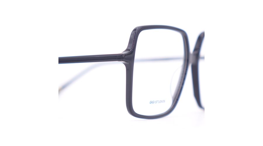 GIGISTUDIOS8110-1- foto 3