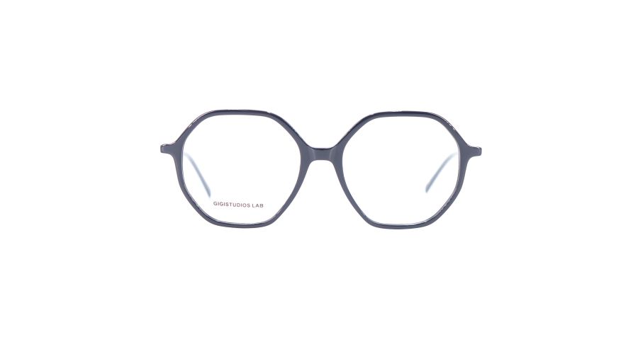 GIGISTUDIOS8111-1- foto 2