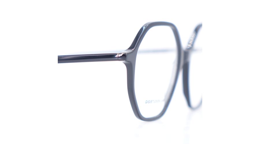 GIGISTUDIOS8111-1- foto 3