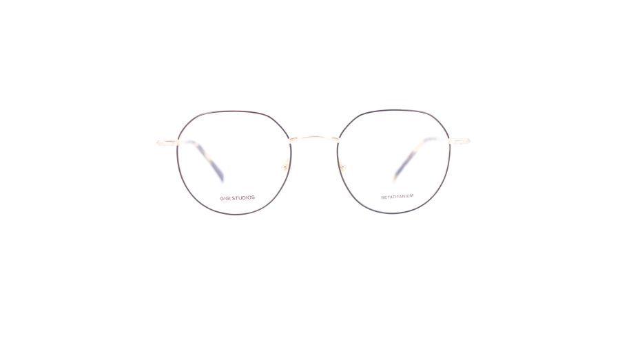 GIGISTUDIOS8115-2- foto 2