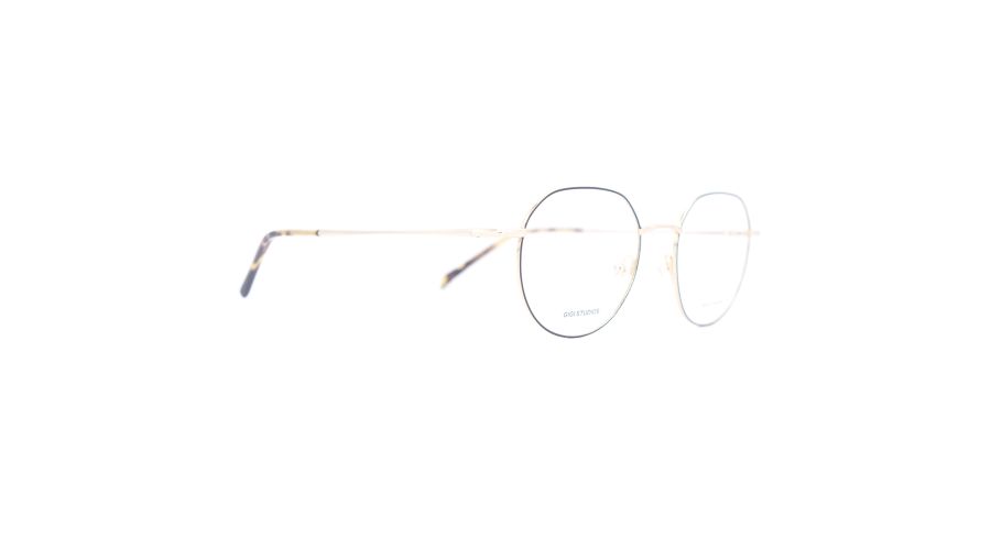 GIGI Studios GIGISTUDIOS8115-2