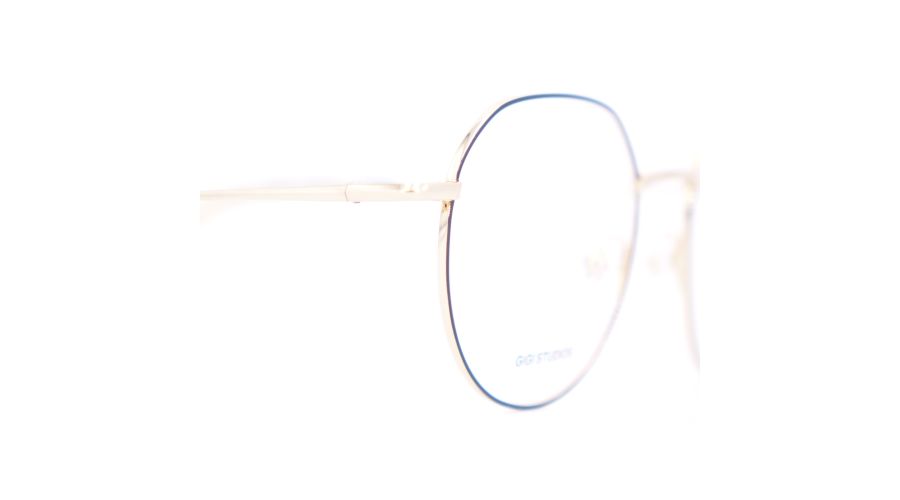 GIGISTUDIOS8115-2- foto 3