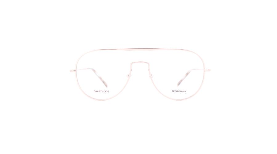 GIGISTUDIOS8118-6- foto 2