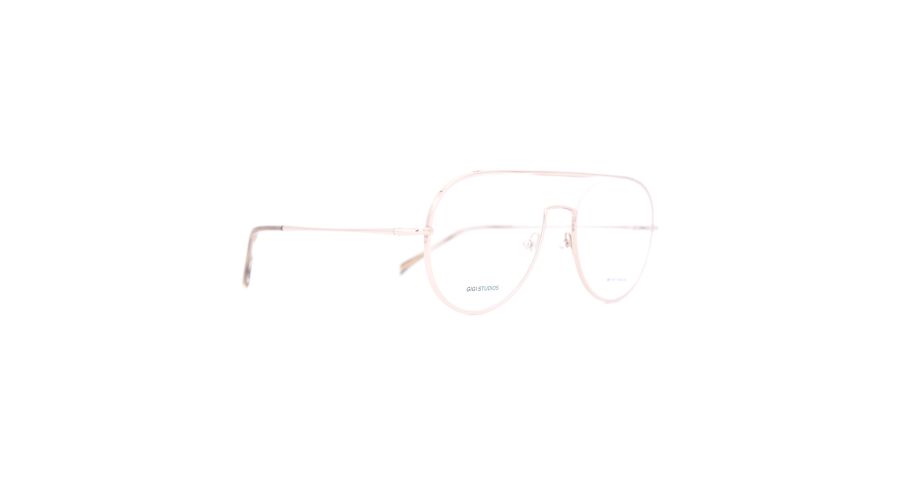 GIGI Studios GIGISTUDIOS8118-6