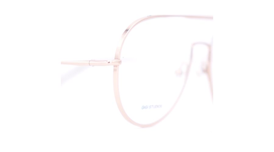 GIGISTUDIOS8118-6- foto 3