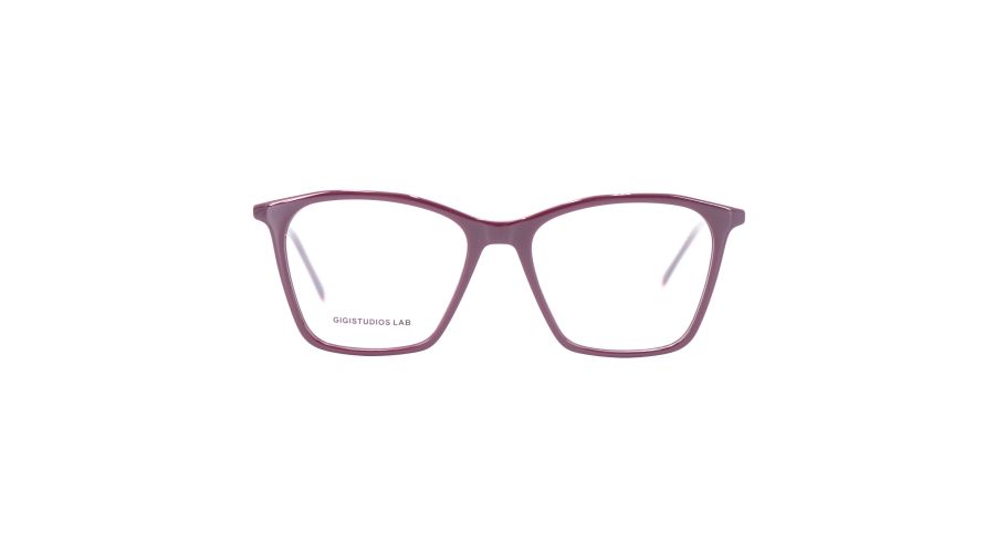 GIGISTUDIOS8121-6- foto 2