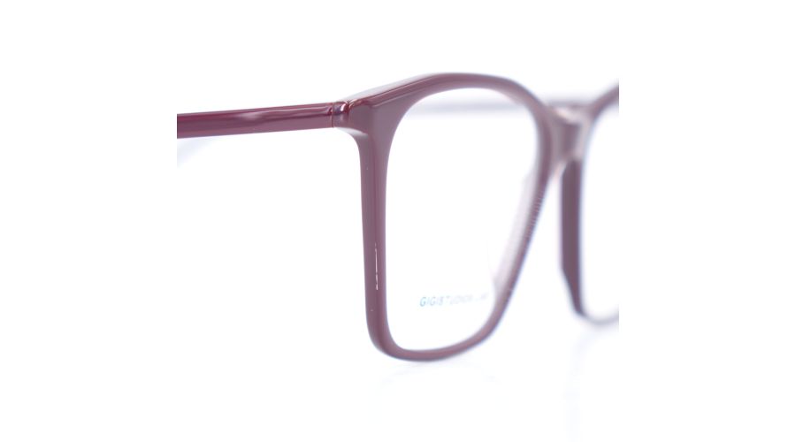 GIGISTUDIOS8121-6- foto 3