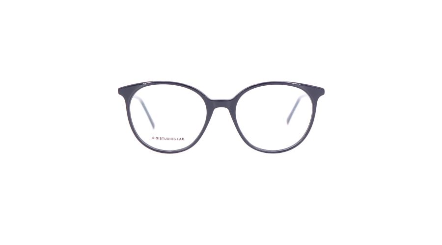 GIGISTUDIOS8123-1- foto 2