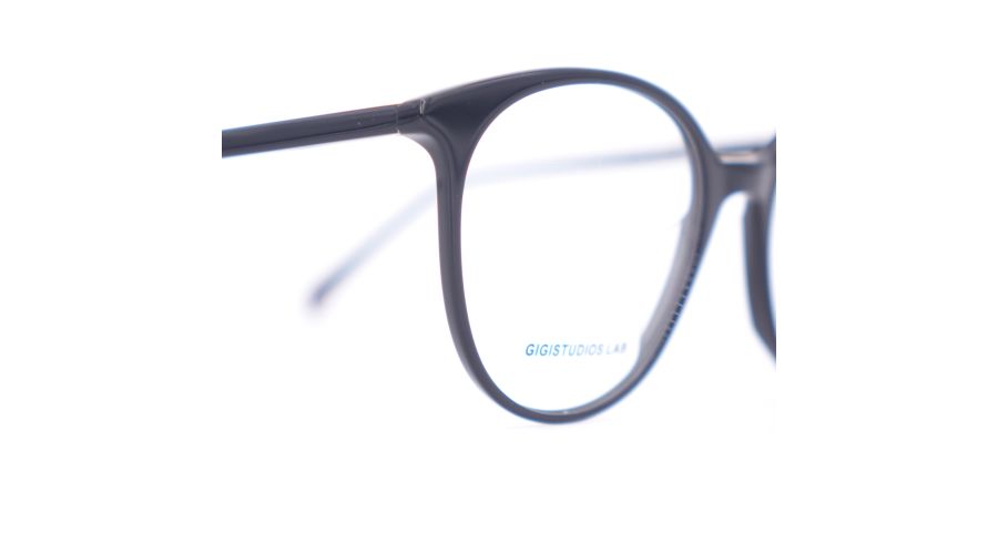 GIGISTUDIOS8123-1- foto 3