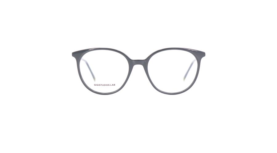 GIGISTUDIOS8123-7- foto 2