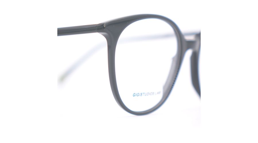 GIGISTUDIOS8123-7- foto 3